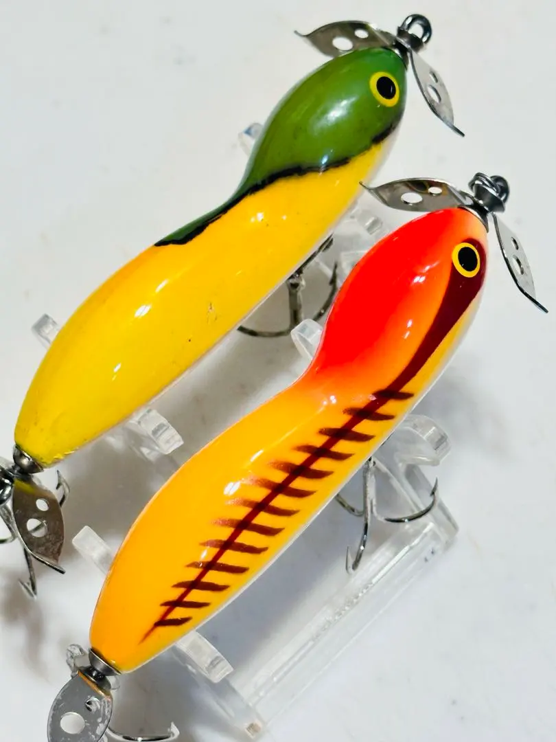 2026年最新】ハトリーズ インナーハンドの人気アイテム - メルカリ