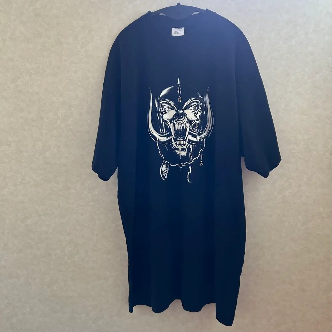 2026年最新】vetements スカルの人気アイテム - メルカリ