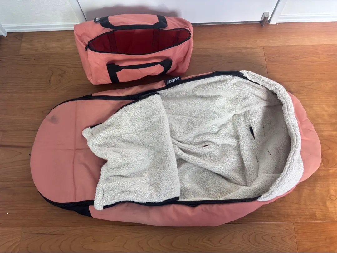 2026年最新】yoyo フットマフの人気アイテム - メルカリ