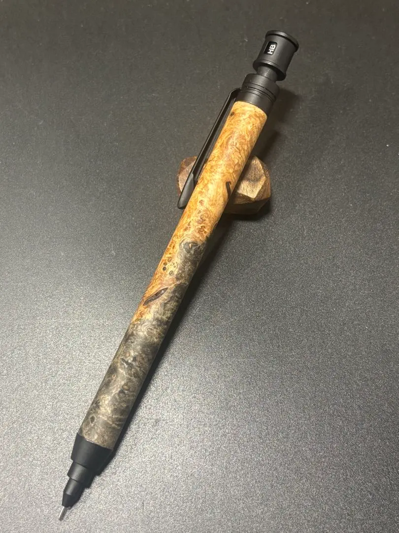 2026年最新】花梨瘤青白の人気アイテム - メルカリ