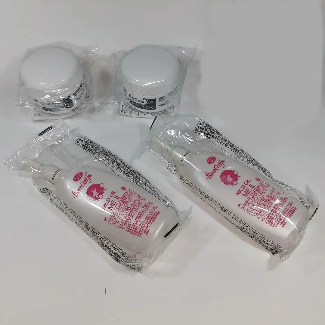 2026年最新】ベルセレージュ クリーム atcの人気アイテム - メルカリ