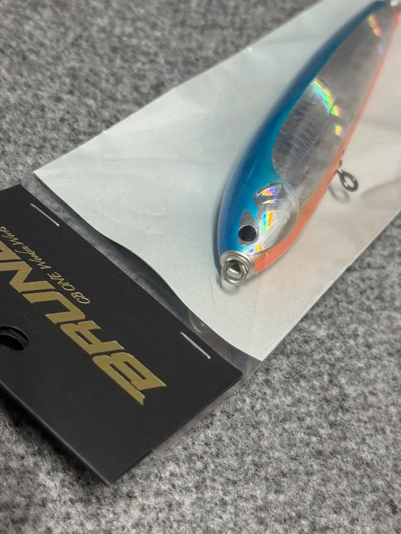 2026年最新】シービーワン ブルーノの人気アイテム - メルカリ