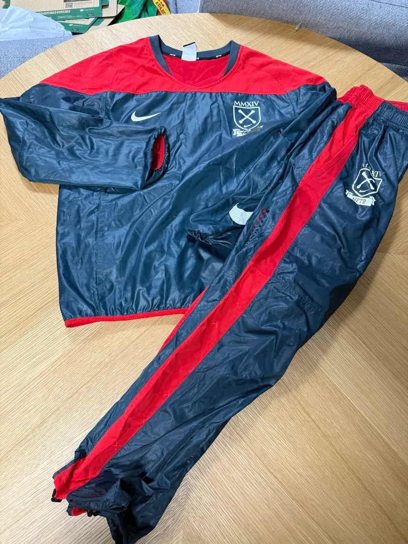 2026年最新】東福岡サッカーの人気アイテム - メルカリ