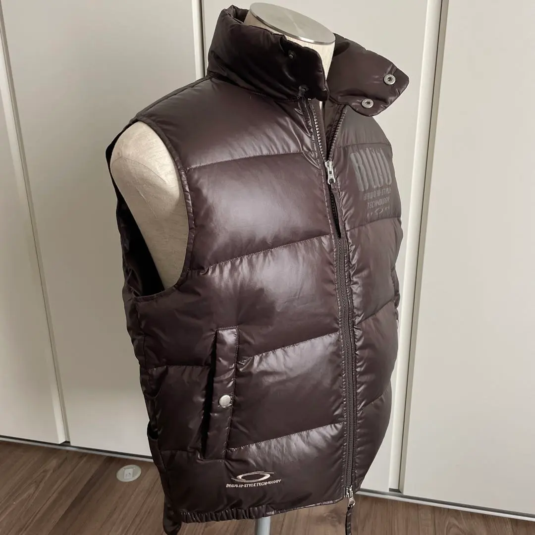 2026年最新】バウオ 東レの人気アイテム - メルカリ