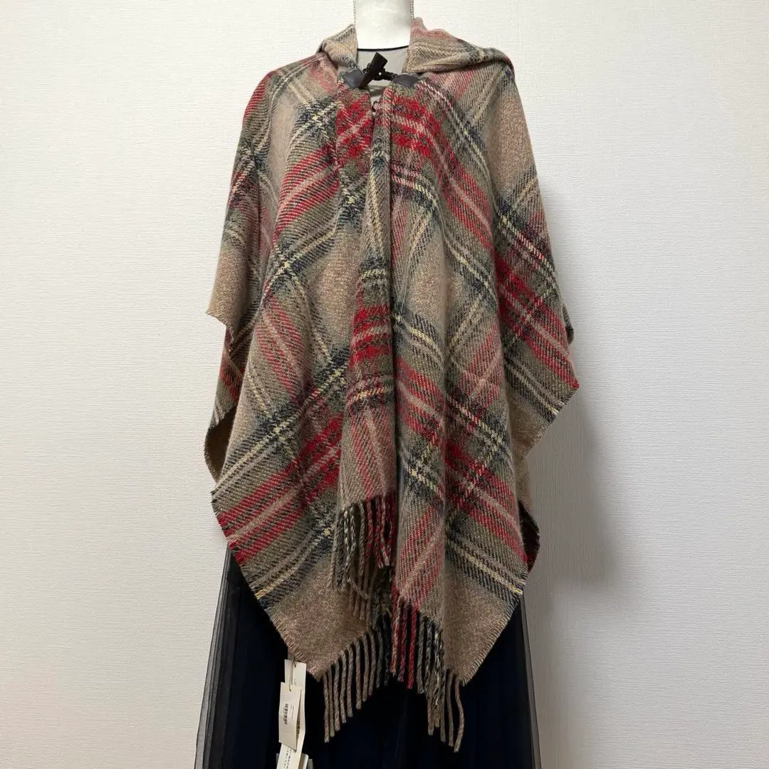 2026年最新】ダーマコレクション カシミヤ ストールの人気アイテム