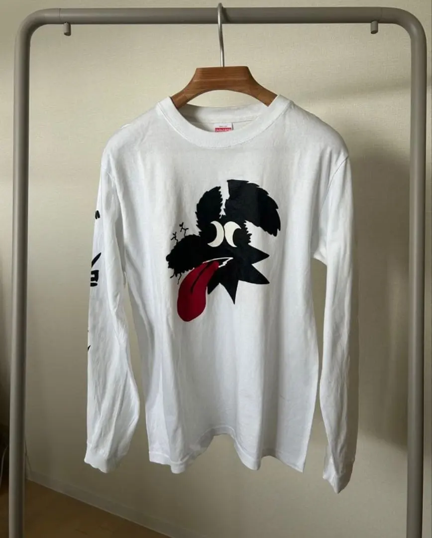 2026年最新】山本kid徳郁 tシャツの人気アイテム - メルカリ