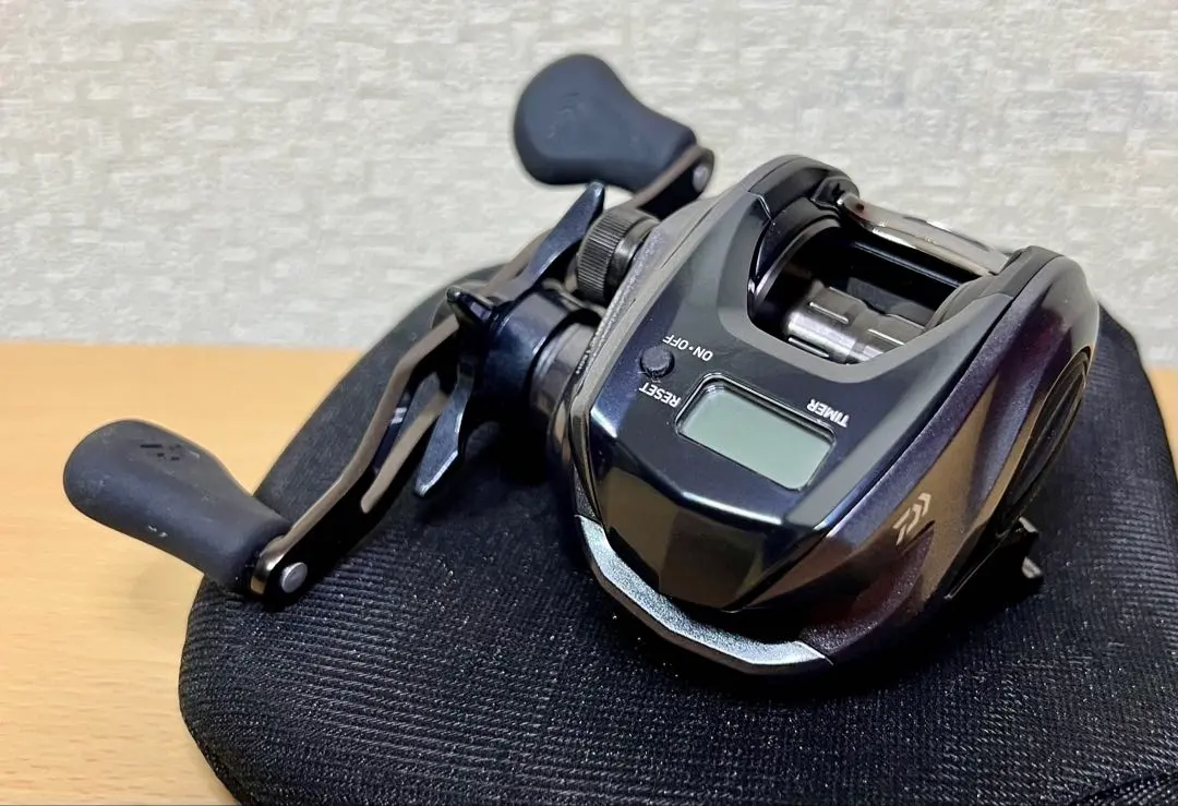 2026年最新】スパルタンicの人気アイテム - メルカリ