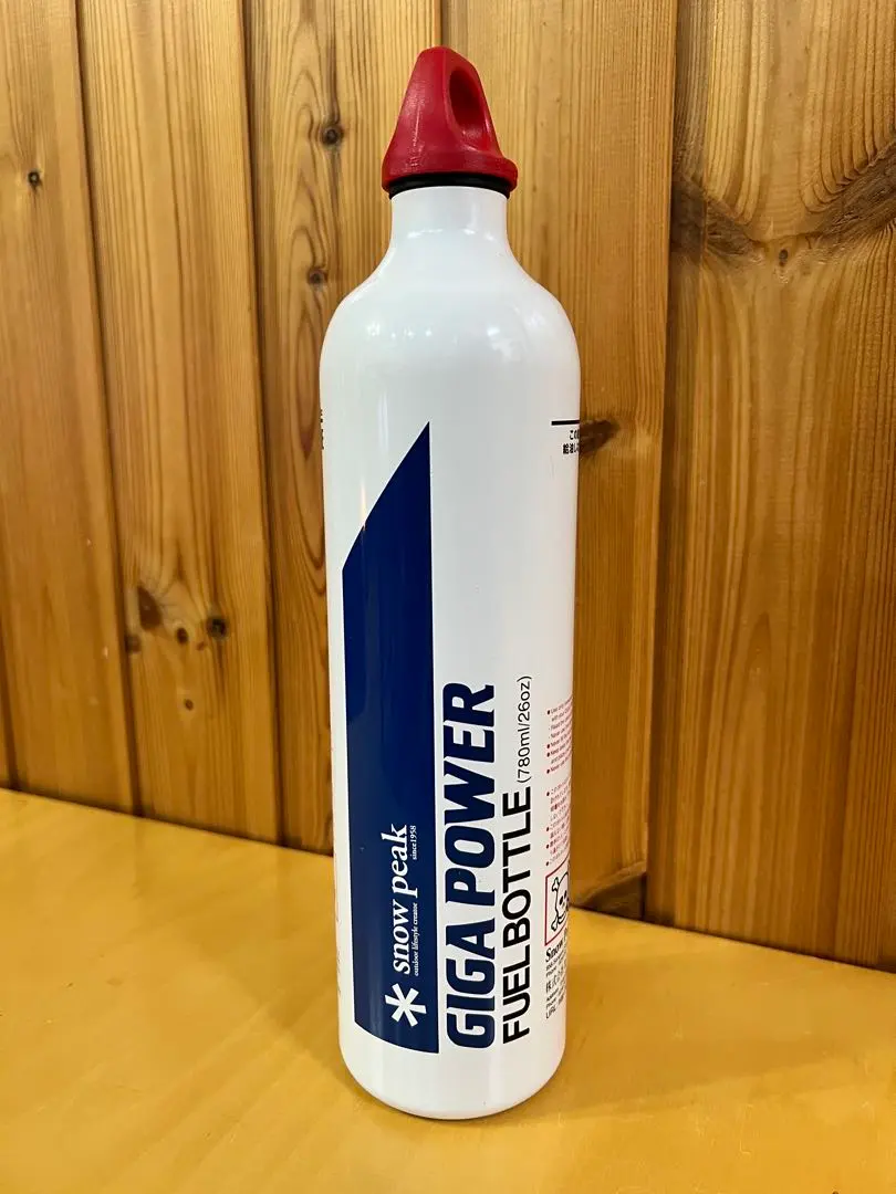 2026年最新】ギガパワー wgストーブの人気アイテム - メルカリ