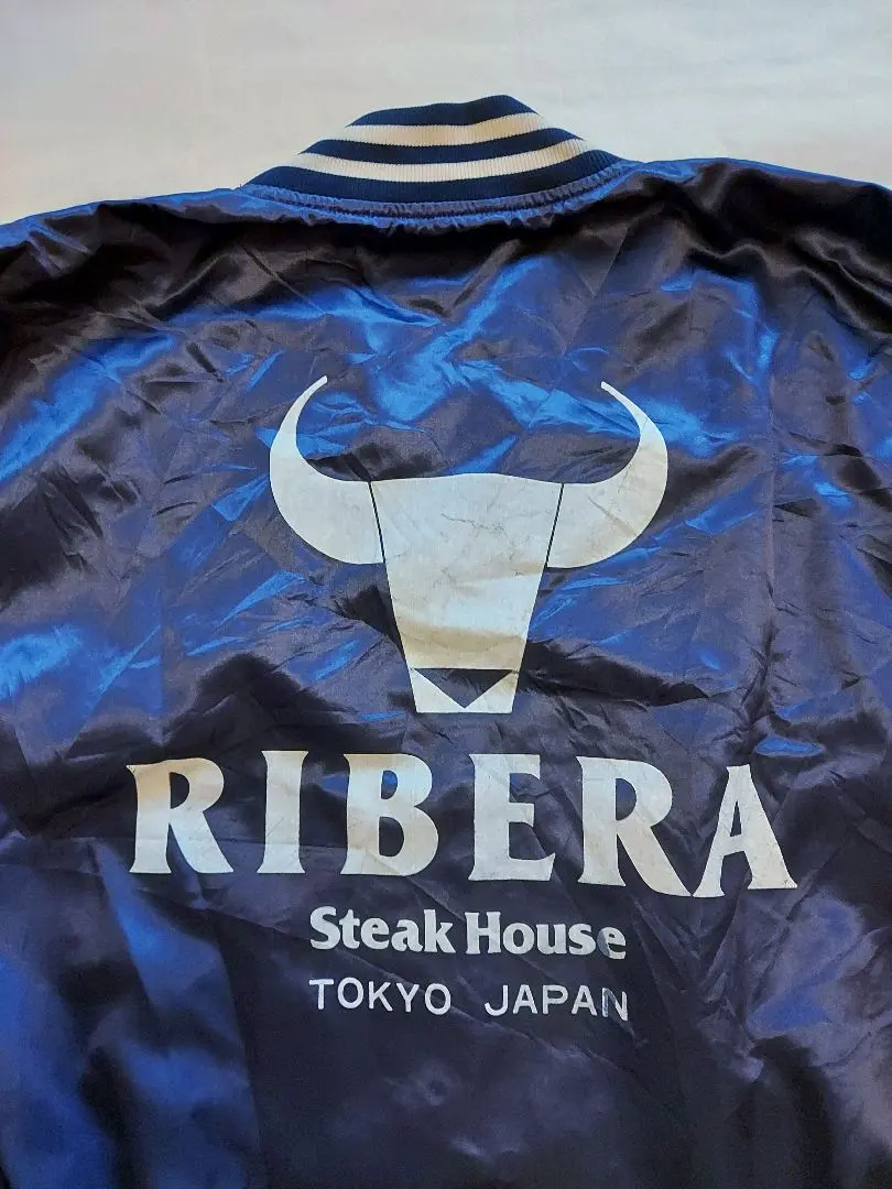 2026年最新】ステーキ リベラの人気アイテム - メルカリ