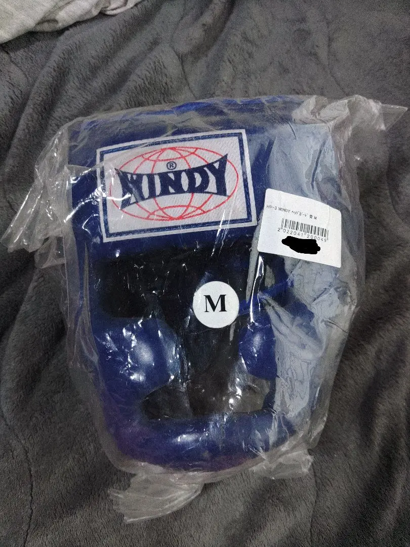 2026年最新】windy ヘッドギアの人気アイテム - メルカリ