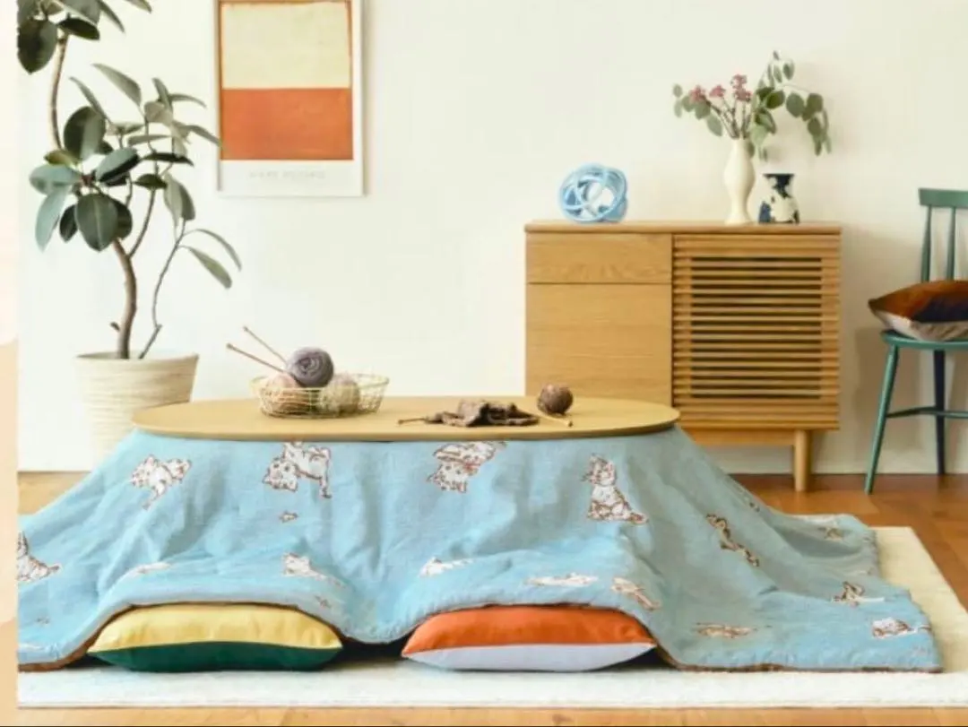 2026年最新】unico こたつの人気アイテム - メルカリ