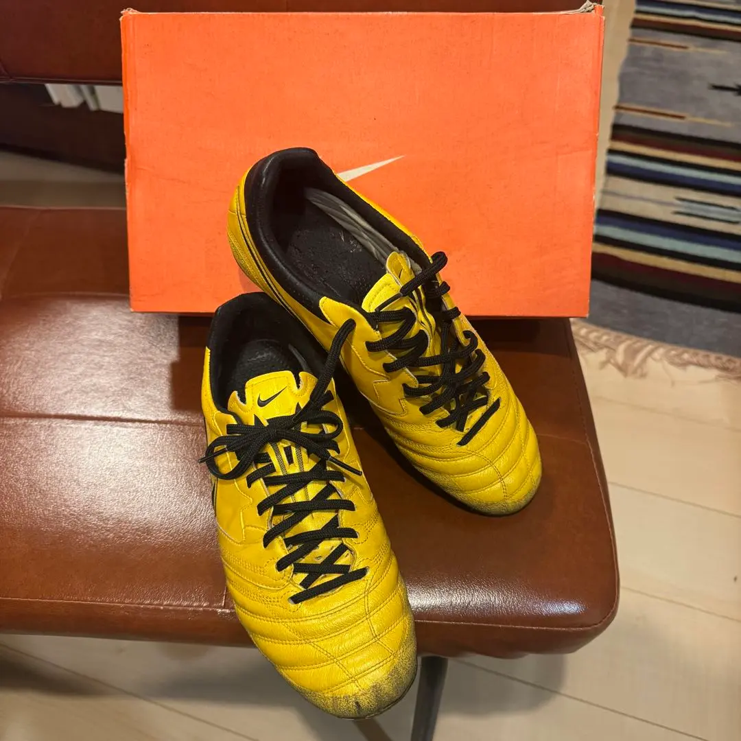 2026年最新】スーパーリゲラ2の人気アイテム - メルカリ