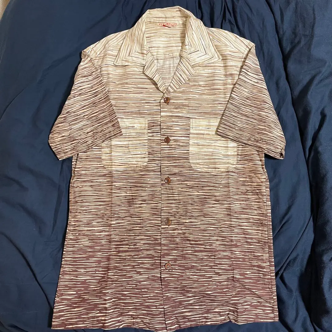 2026年最新】JANTZEN 50sの人気アイテム - メルカリ