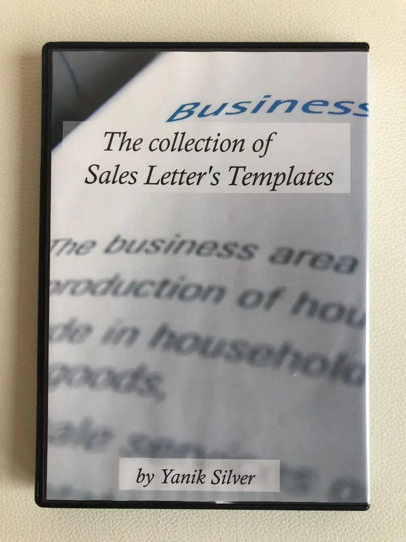 2026年最新】ダイレクト出版 テンプレートの人気アイテム - メルカリ