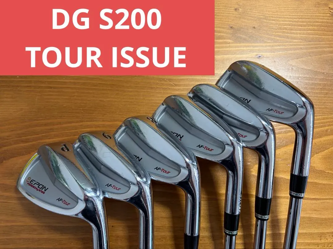 2026年最新】EPON AF-TOUR CBの人気アイテム - メルカリ