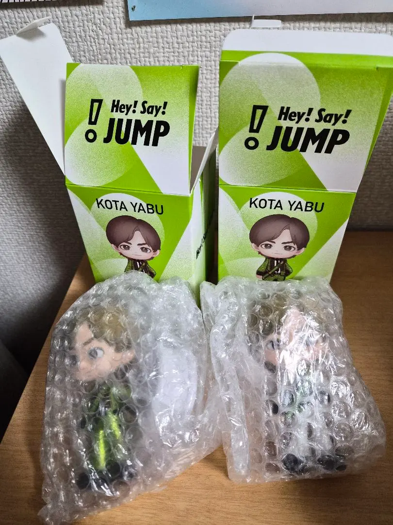 2025年最新】hey!say!jump フィギュア ノーマル 薮宏太の人気アイテム