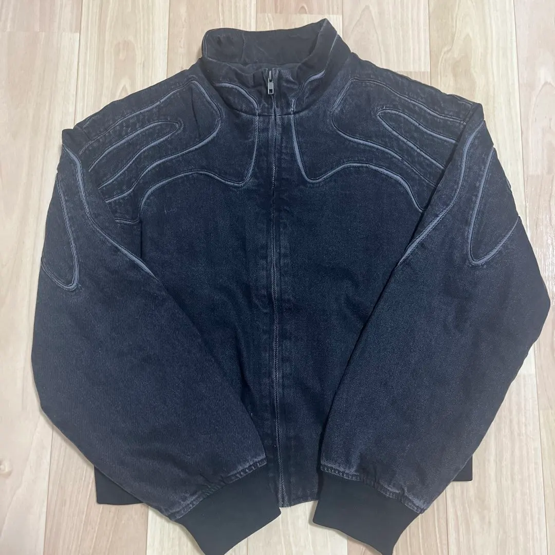 2026年最新】dulse1000の人気アイテム - メルカリ