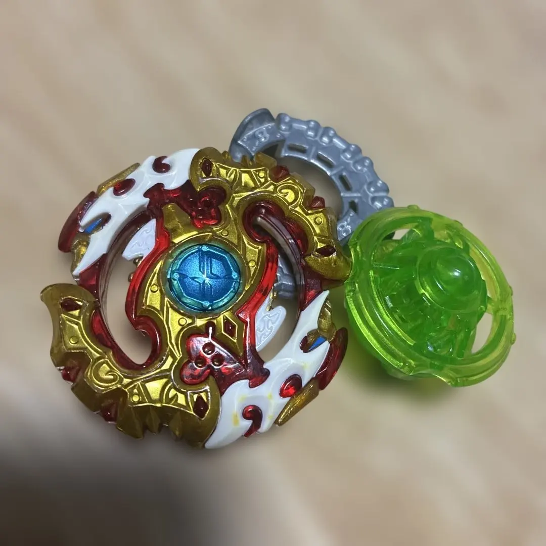 2026年最新】スプリガンレクイエム.0.ztの人気アイテム - メルカリ