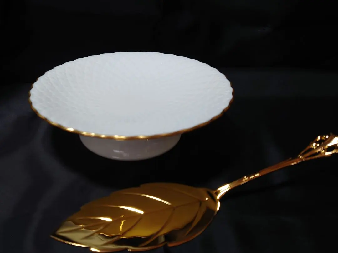 2026年最新】ノリタケコンポートの人気アイテム - メルカリ