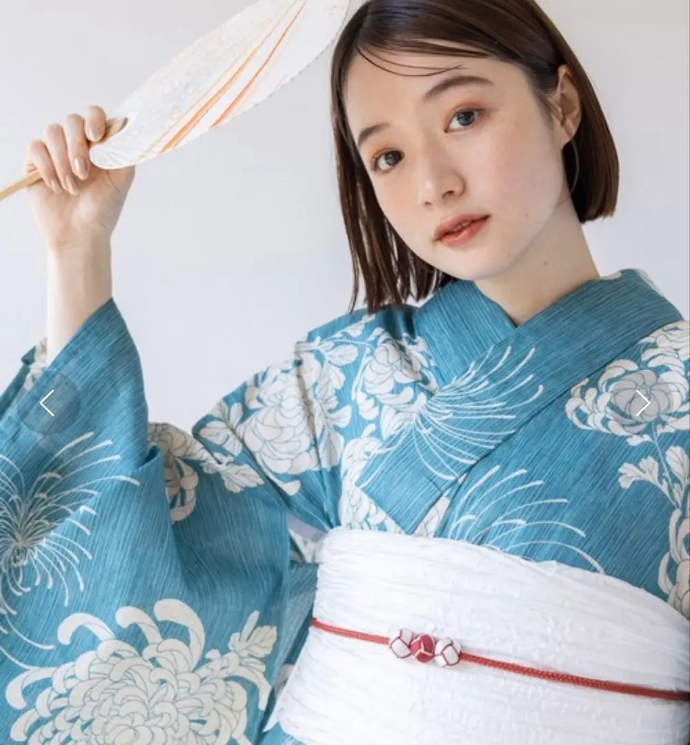 2026年最新】ゆかた館グレースの人気アイテム - メルカリ