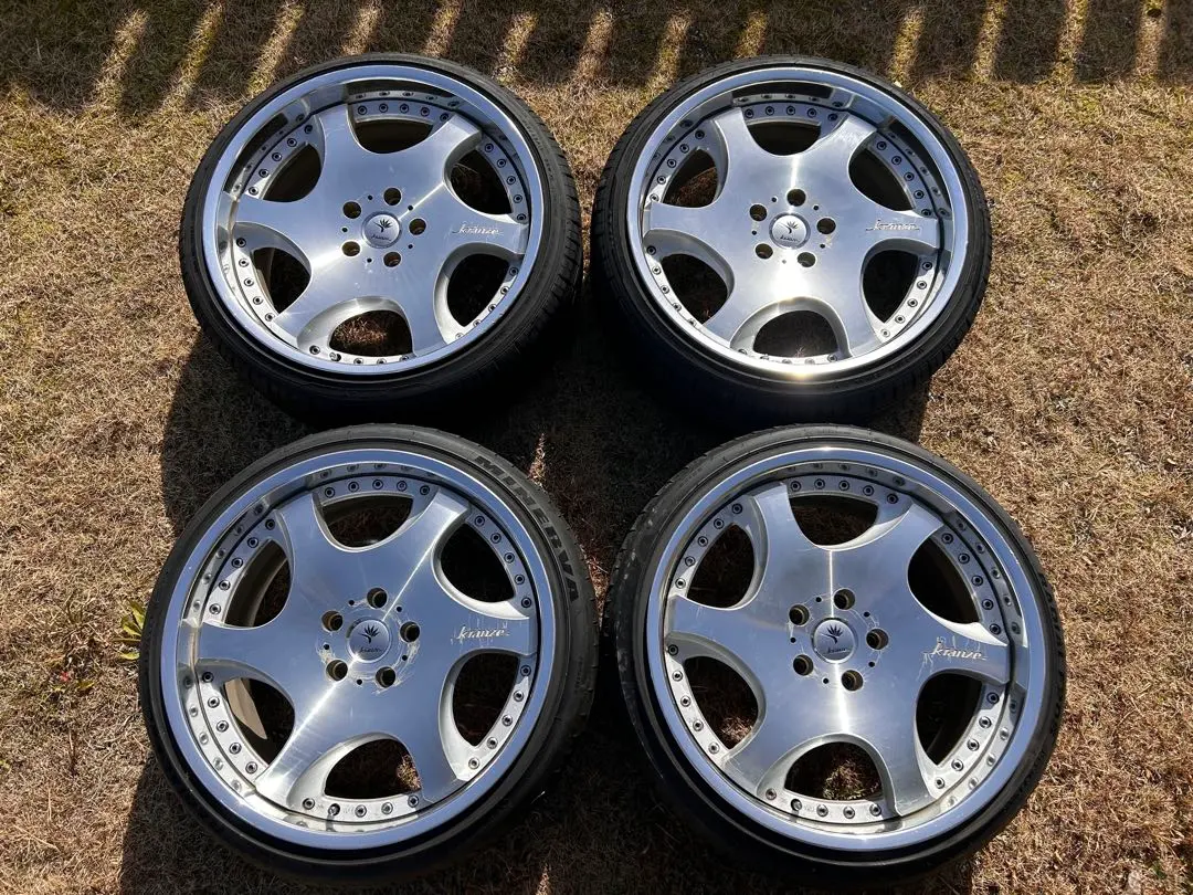 2026年最新】バズレイア19インチの人気アイテム - メルカリ