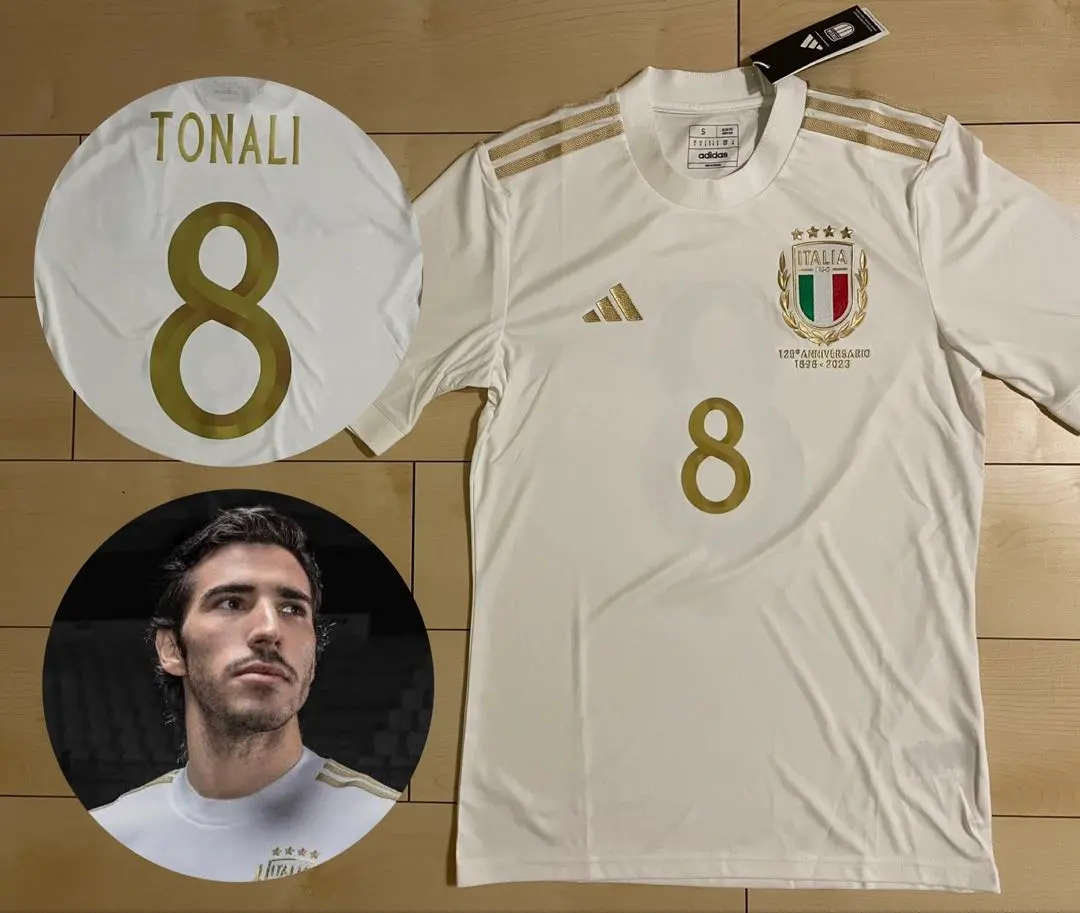 2026年最新】トナーリ ユニフォームの人気アイテム - メルカリ