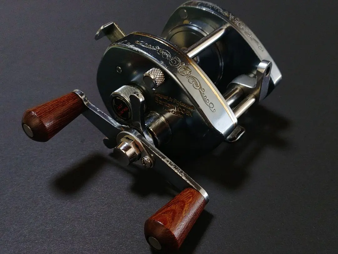 m91099152171_1.jpg?1770896715