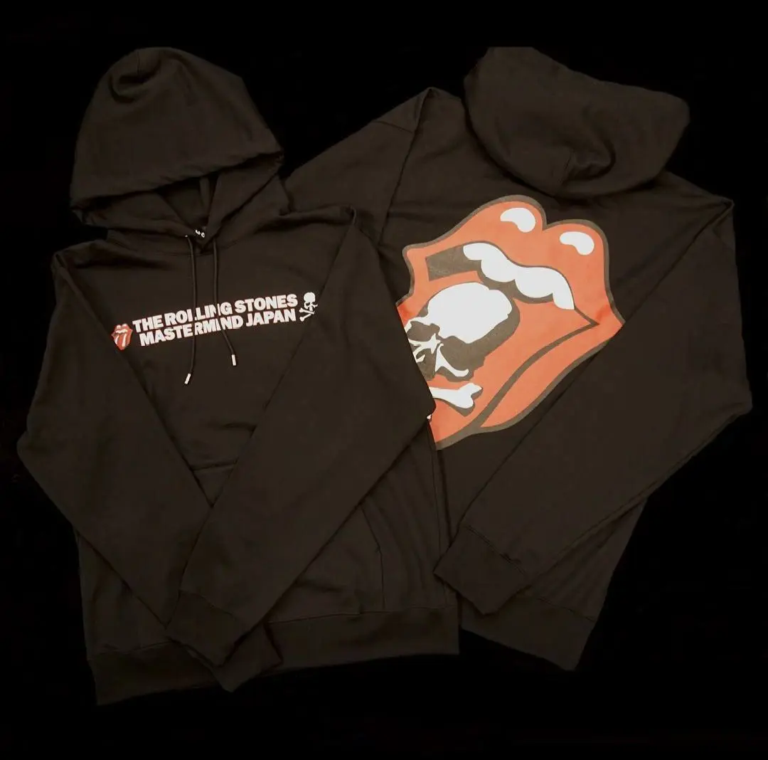 2026年最新】Theater8×mastermind JAPAN マスターマインドの人気