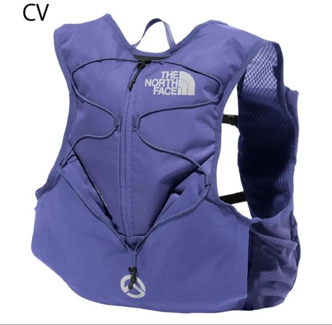 2026年最新】ノースフェイス tr zeroの人気アイテム - メルカリ