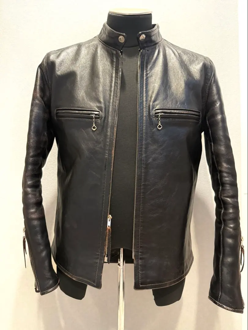 2026年最新】BUCO j-100 38の人気アイテム - メルカリ