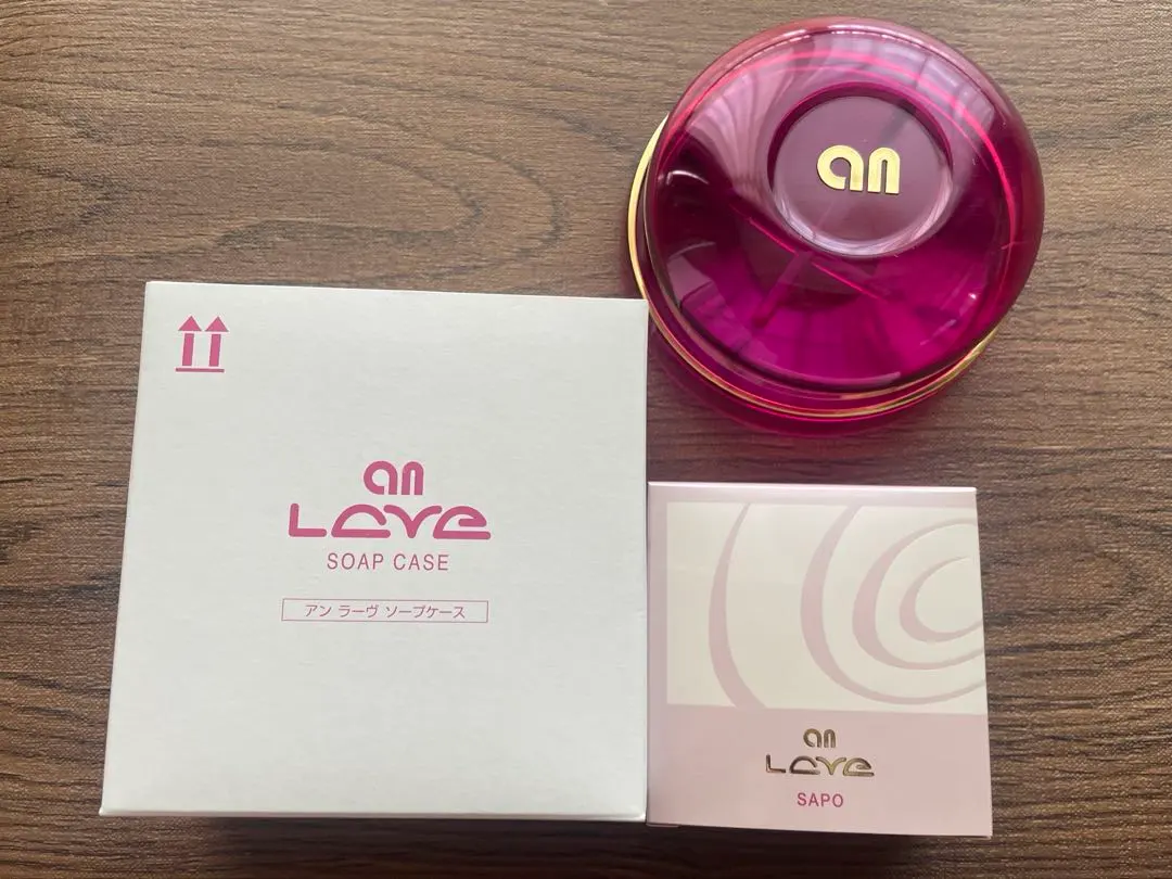 2026年最新】アンラーヴの人気アイテム - メルカリ