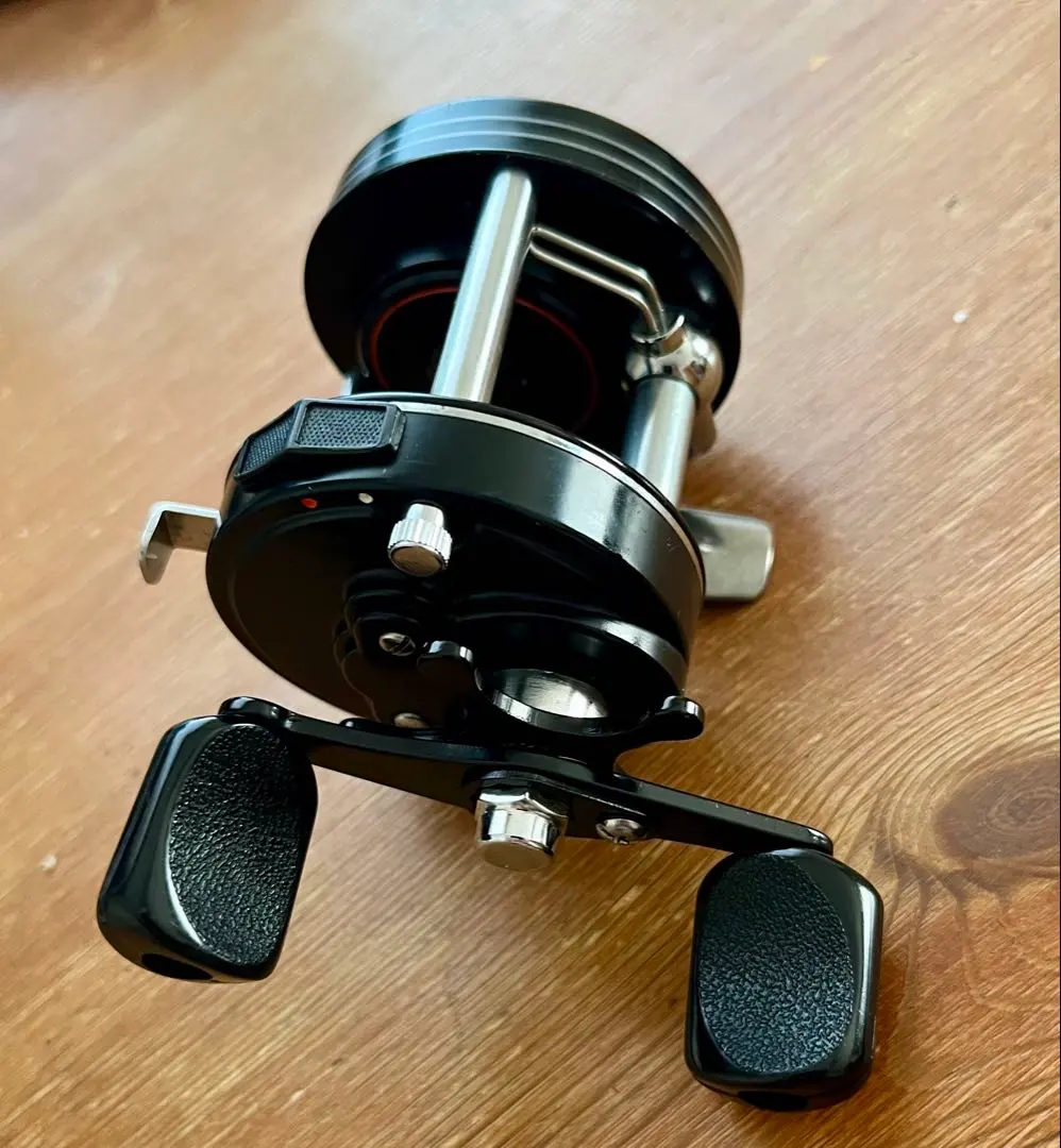 2026年最新】Daiwa GS 5000の人気アイテム - メルカリ