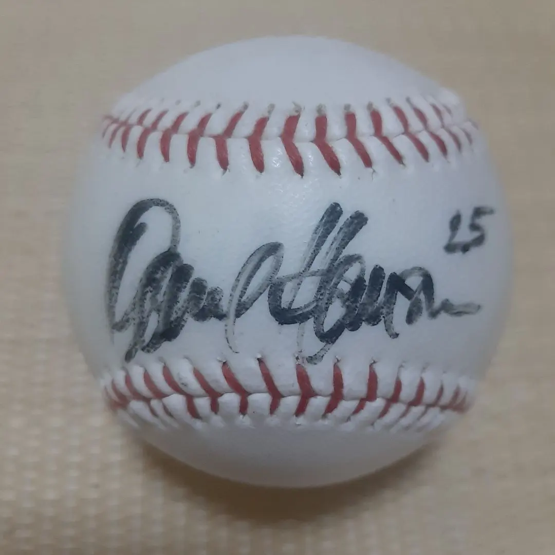 2026年最新】大塚達宣 直筆サインの人気アイテム - メルカリ