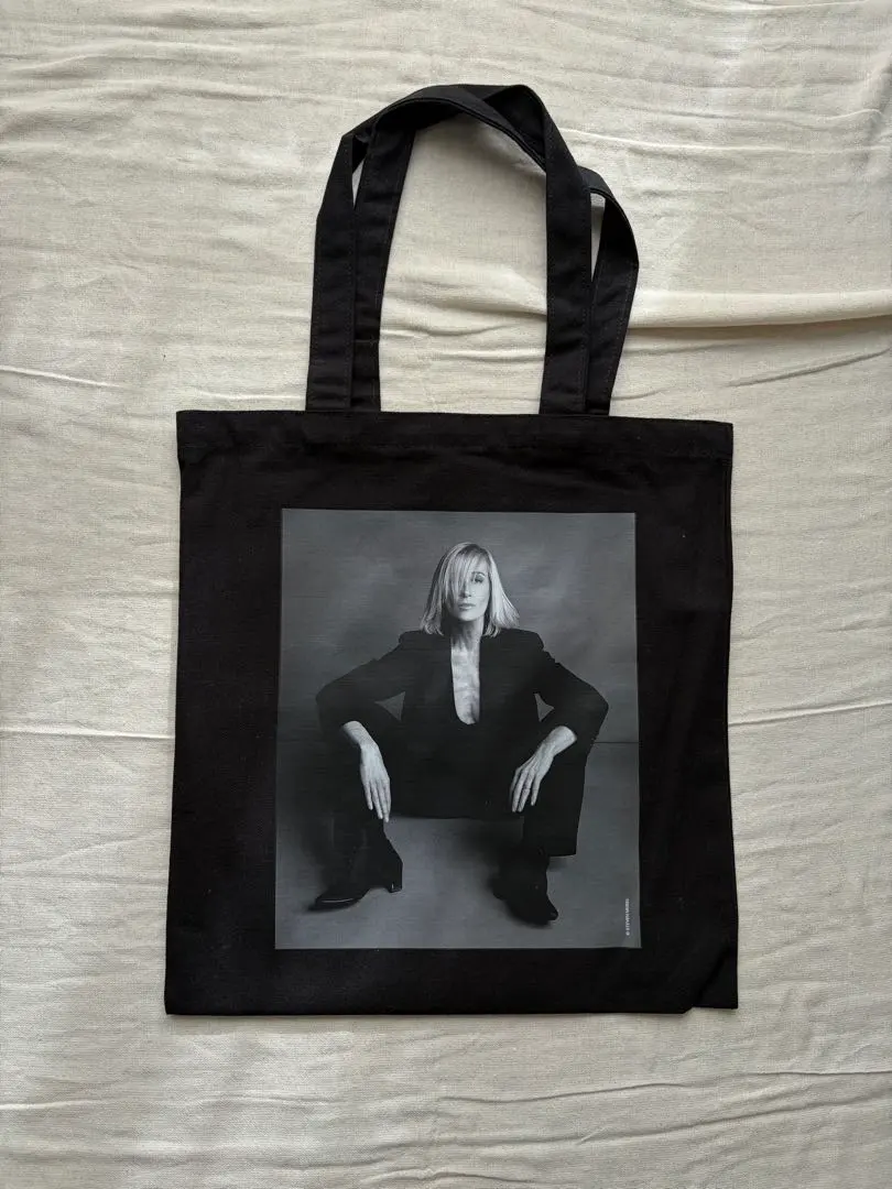 2026年最新】スティーブンマイゼルの人気アイテム - メルカリ