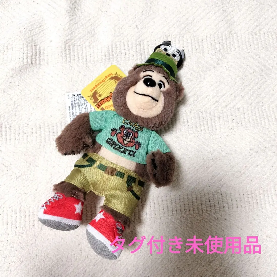 2026年最新】カントリーベアシアター tシャツの人気アイテム - メルカリ