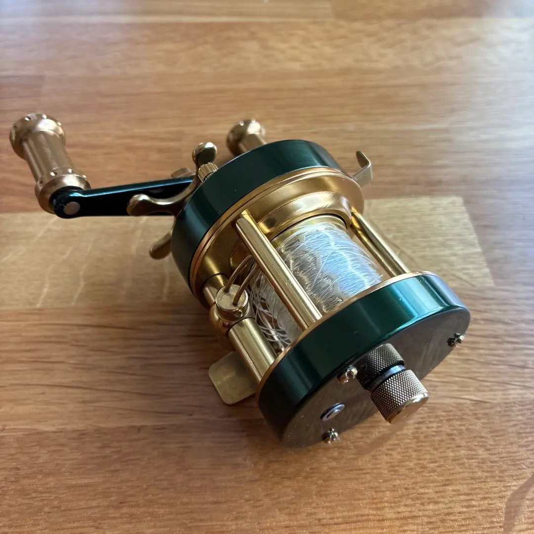 2026年最新】ming yang w300の人気アイテム - メルカリ