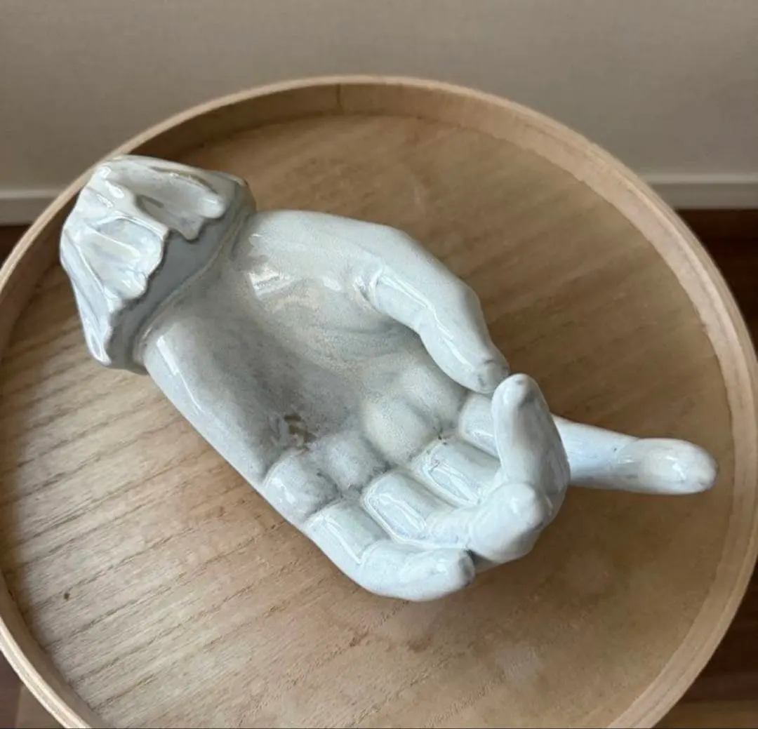 2026年最新】YARNNAKARNの人気アイテム - メルカリ