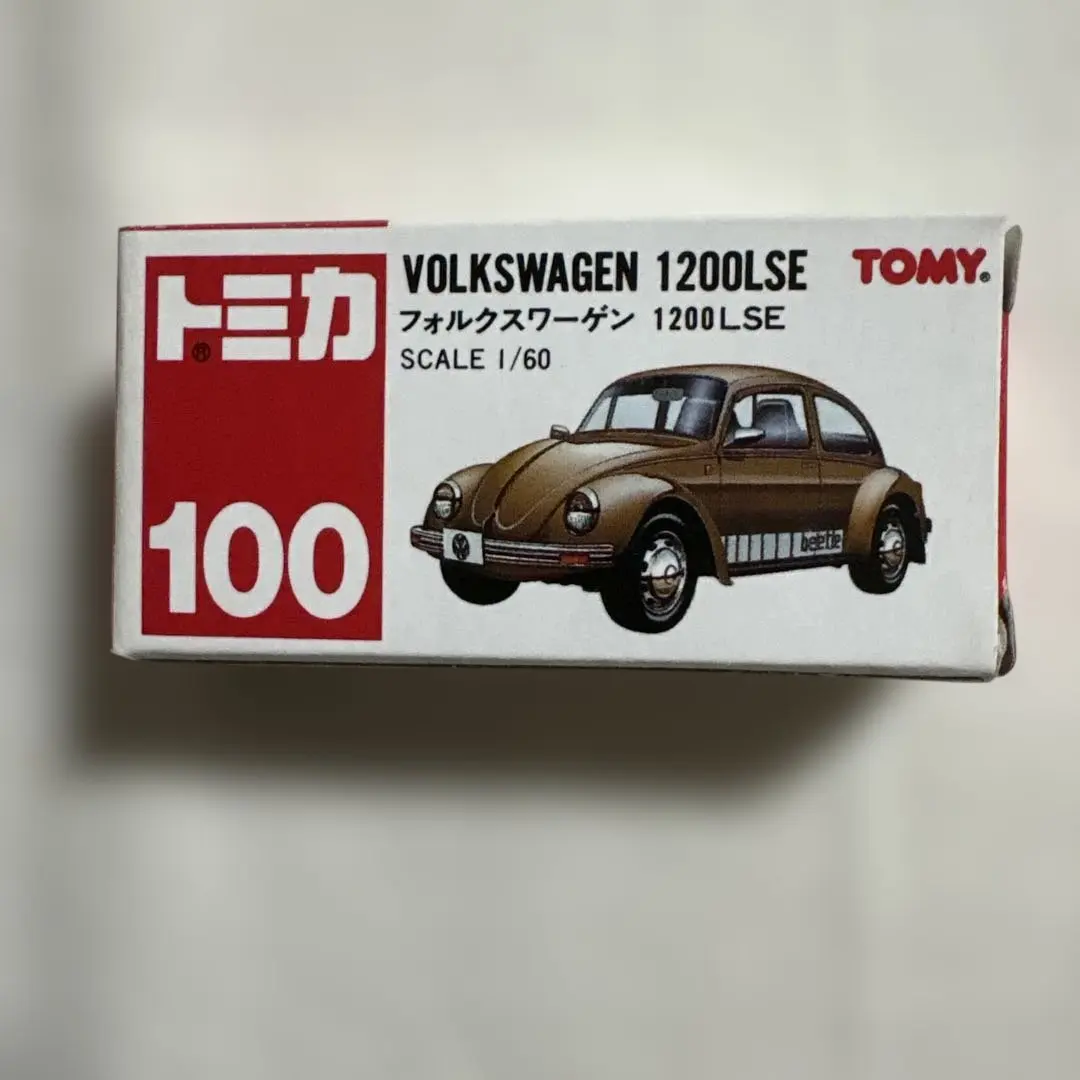 2026年最新】トミカ 1200lseの人気アイテム - メルカリ