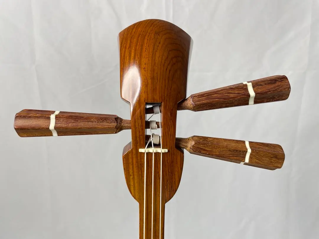 2026年最新】宮古木工芸の人気アイテム - メルカリ