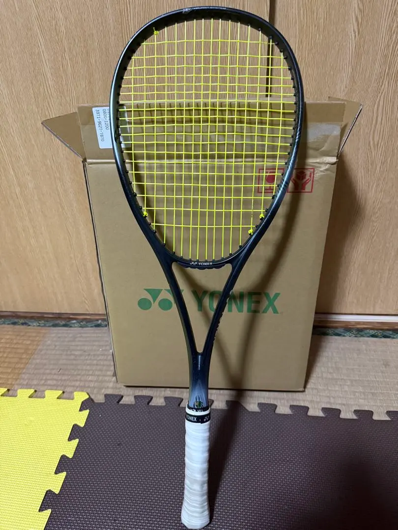 2026年最新】ボルトレイジ8 slの人気アイテム - メルカリ