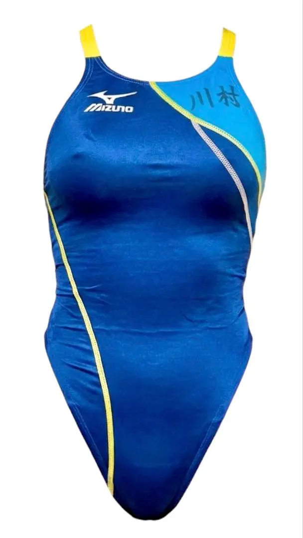 2026年最新】マイティラインの人気アイテム - メルカリ