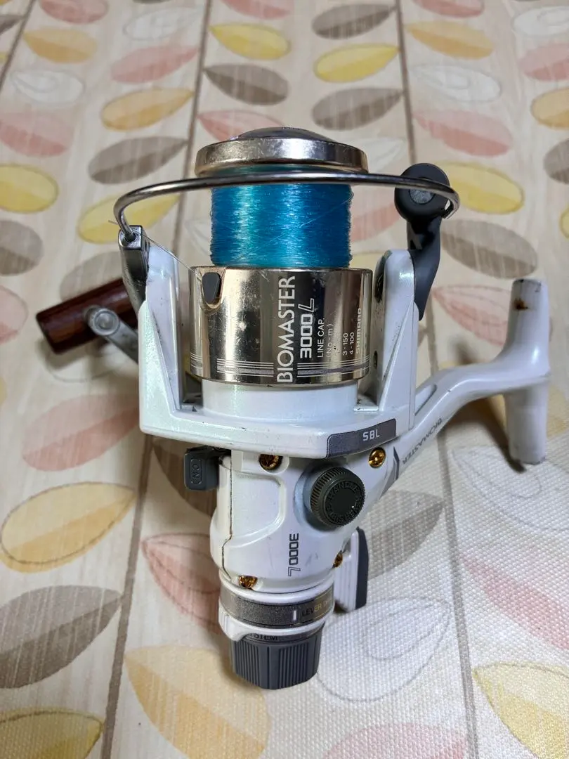 2026年最新】バイオマスター3000の人気アイテム - メルカリ