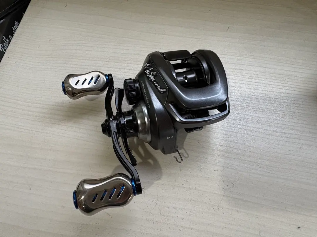 2026年最新】22バンタムxgの人気アイテム - メルカリ