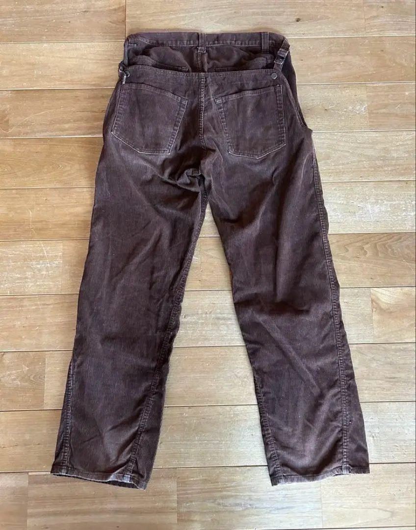 2026年最新】final home パンツの人気アイテム - メルカリ