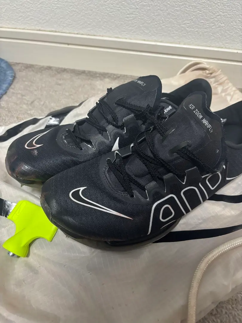 2026年最新】マックスフライ モアアップテンポの人気アイテム - メルカリ