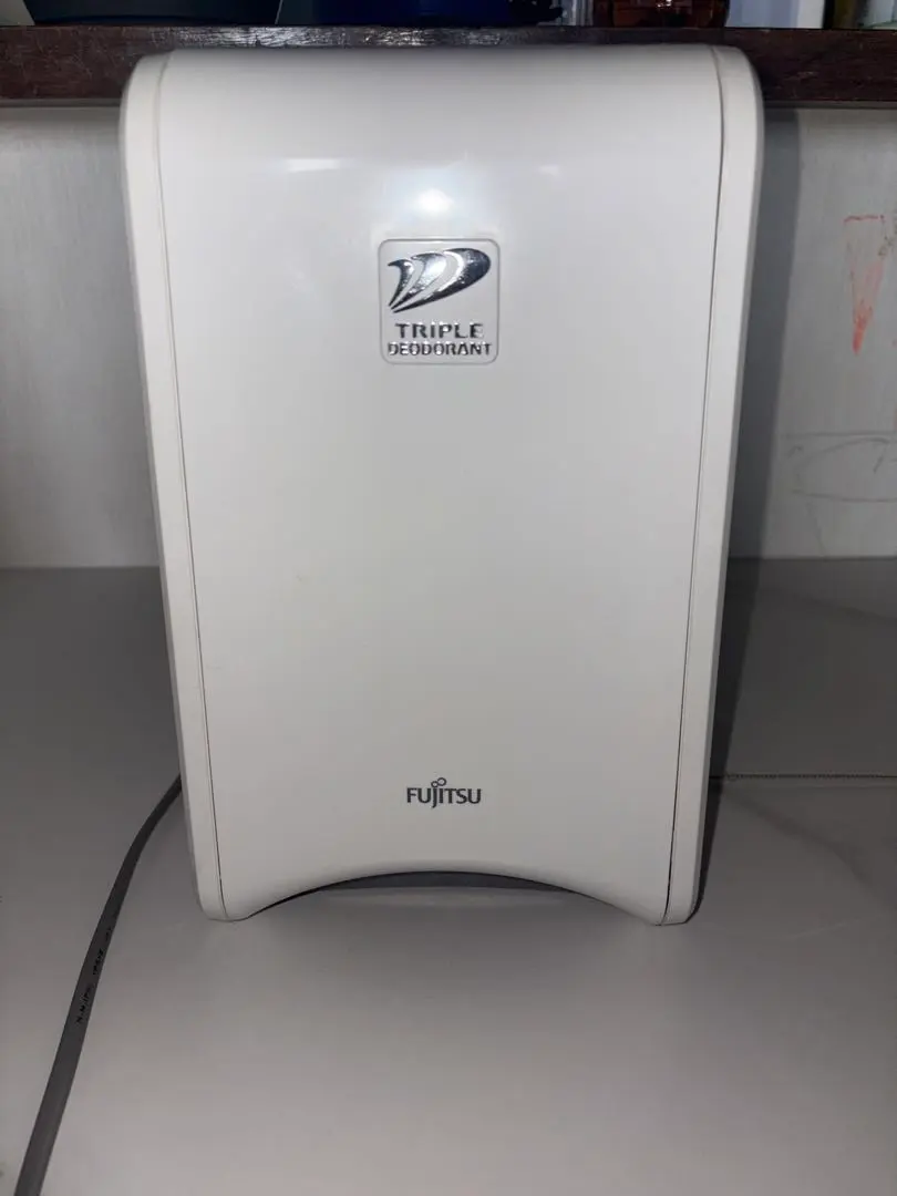 2026年最新】das-15e-wの人気アイテム - メルカリ