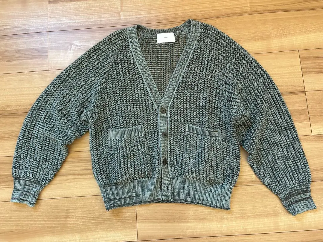 2026年最新】シュガーヒル カーディガンの人気アイテム - メルカリ