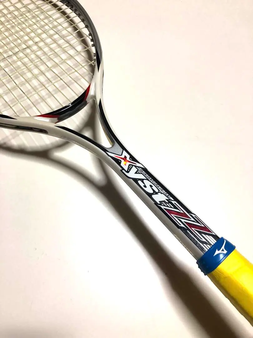 2026年最新】MIZUNO XYST ZZの人気アイテム - メルカリ