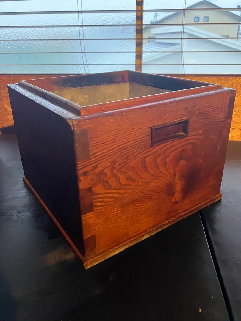 2026年最新】益子 火鉢の人気アイテム - メルカリ