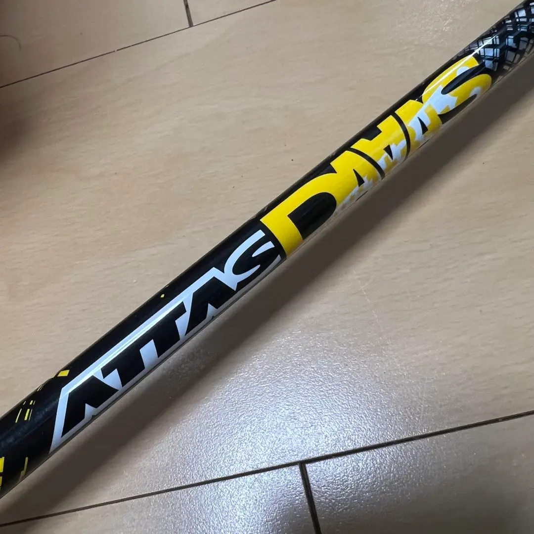 2026年最新】アッタスダース キャロウェイの人気アイテム - メルカリ